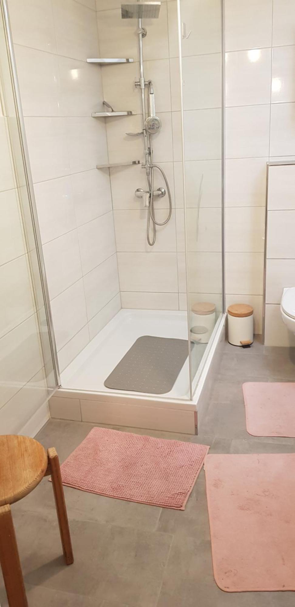 Schnick Schnack Appartement Kröv Buitenkant foto